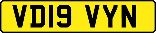 VD19VYN