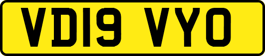 VD19VYO