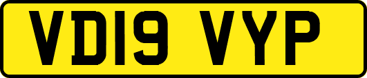 VD19VYP