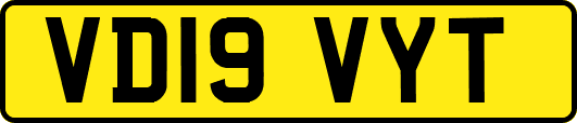 VD19VYT