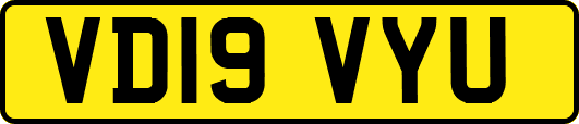 VD19VYU
