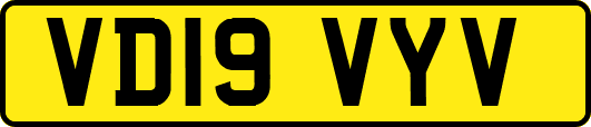 VD19VYV
