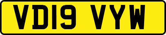VD19VYW