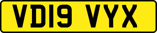 VD19VYX