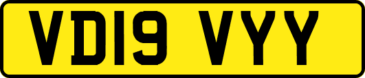 VD19VYY