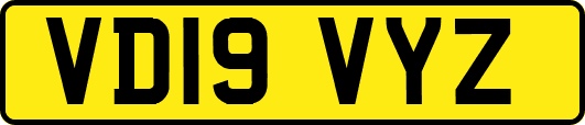 VD19VYZ
