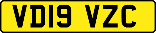 VD19VZC