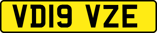VD19VZE