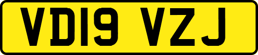 VD19VZJ