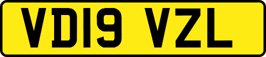 VD19VZL