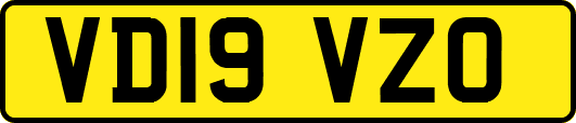VD19VZO