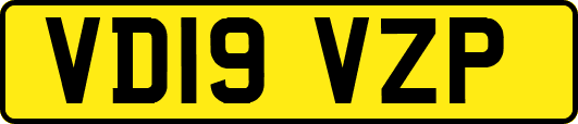 VD19VZP