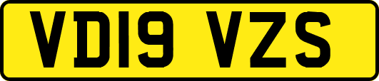 VD19VZS