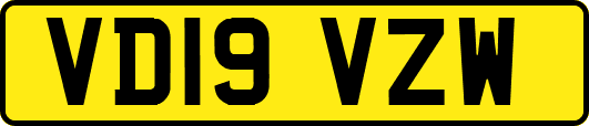 VD19VZW