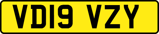 VD19VZY