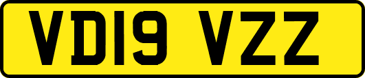 VD19VZZ