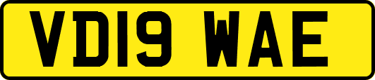 VD19WAE