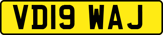 VD19WAJ