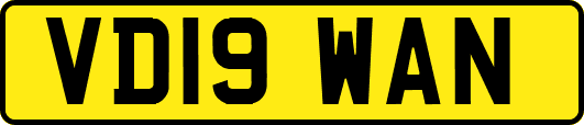 VD19WAN