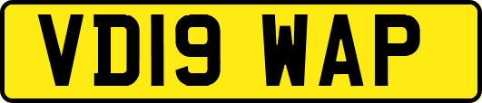 VD19WAP