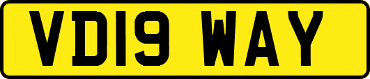 VD19WAY