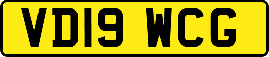 VD19WCG