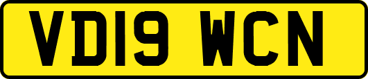 VD19WCN