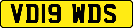 VD19WDS