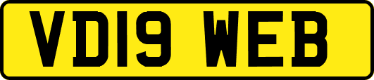 VD19WEB