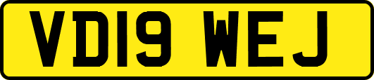 VD19WEJ