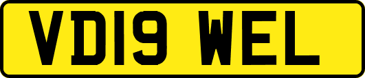 VD19WEL