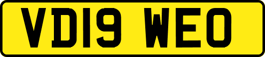 VD19WEO