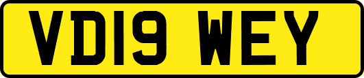 VD19WEY