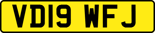 VD19WFJ