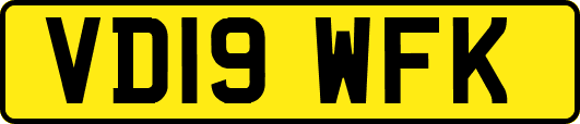 VD19WFK
