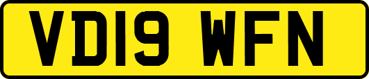 VD19WFN