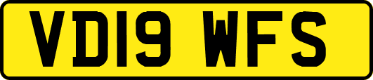 VD19WFS