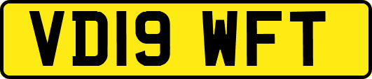 VD19WFT