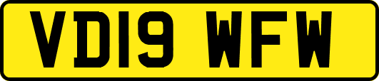 VD19WFW