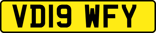 VD19WFY