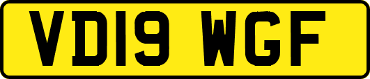 VD19WGF