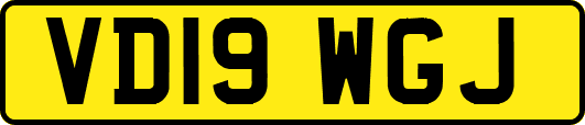 VD19WGJ