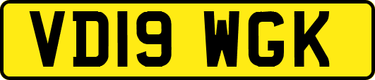 VD19WGK
