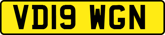 VD19WGN