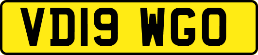 VD19WGO
