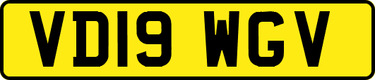 VD19WGV