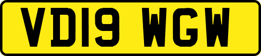 VD19WGW