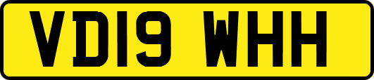 VD19WHH