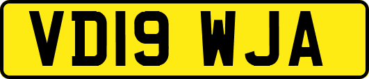 VD19WJA