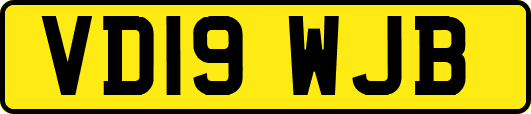 VD19WJB